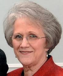 Sandra True Obituary