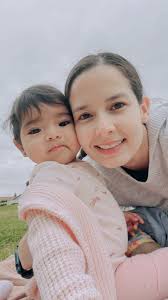 Experienced nanny available for newborn care