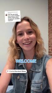 Austin Rigdon's Instagram, Twitter & Facebook