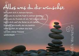 Artikel Grafik Werkstatt Bielefeld Spruche Fur Geburtstag Spruche Zum Geburtstag Alles Gute Zum Geburtstag Bilder