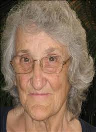 Obituary for Mary Ellen Shorter