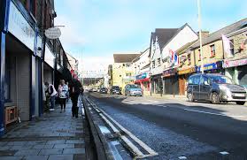 If you're looking to discover somewhere new, look no further than treorchy. Voxpop Are Economic Opportunities Changing In The Rhondda Valleys Alt Cardiff