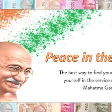 Peace in the Pages' unity event honors Jacksonville leaders