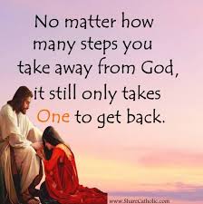Whoever you think you need, you need god's love more. Jesus Loves You
