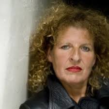 Wimie Wilhelm — The Movie Database (TMDB)