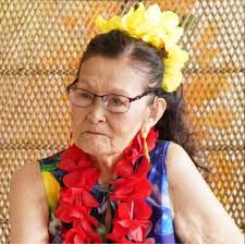 Congratulations to Dr Rosemary Kelly, who received the national Marjorie  Warren Lifetime Achievement Award, bringing the award back to NI after a  decade 🏆👏 Rosemary was honoured for 20+ years of improving