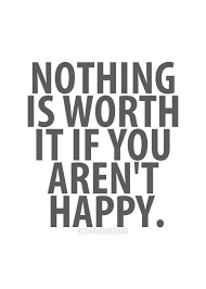 Pin On Quotes