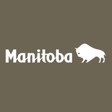 The latest tweets from @alanlagimodiere Manitoba News Release Statement From Indigenous Reconciliation And Northern Relations Minister Dr Alan Lagimodiere Agenparl