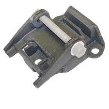 Headquartered in cleveland, ohio, the company works hard to be the first to market with late model applications for all vehicles, including american, european, and asian applications. Anchor Industries 2285 Anchor Industries Engine Mounts Summit Racing