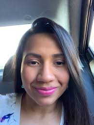 Social media secrets for aspiring coaches