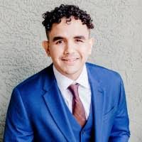 Alex Salzman's Instagram, Twitter & Facebook