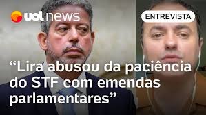 1º Congresso Brasiliense de Arquitetura e Urbanismo e 12º Encontro CAU/DF