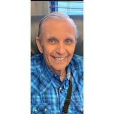 Roddy Aichele Obituary March 28, 2020