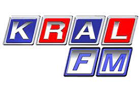 Li̇nk power fm'de çok çalan, fazla bilinmeyen, çalma listesine yeni eklenen şarkılar. Kral Fm Dinle 92 0 Radyo Kral Fm Canli Dinle