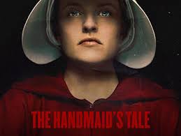 Season 3 of “Handmaid's Tale” intrigues