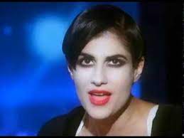 26,733 likes · 1,247 talking about this. Shakespears Sister Stay Official Video Youtube