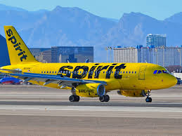 Prices and availability are subject to change. Spirit Airlines Finalises Massive Airbus Order Travel Radar