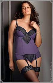 Dernier message posté le : Epingle Sur Guepiere Grande Taille