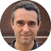 Quantum Science Seminar