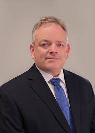 Rudy Schneider's Instagram, Twitter & Facebook