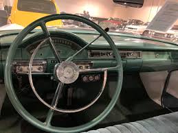 Search for car auctions in raleigh nc. Raleigh Classic Car Auctions