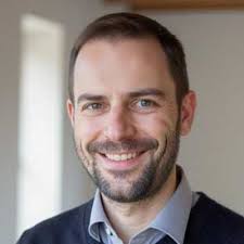 🎉 Frankfurt setzt auf KIVAN