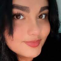 60+ "Edith Leiva" profiles