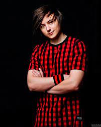 Ивангай — смотреть в эфире. Eeoneguy Youtube Wiki Fandom