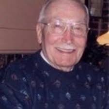 Joel Clarence Faust Obituary April 2, 2006