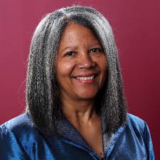 Maria Calder Email & Phone Number