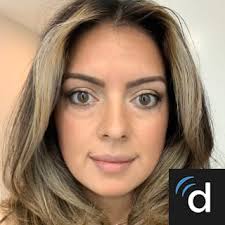 Belsy V. Gonzalez-galarza, NP