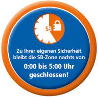 Gründung 1862 auflösung 2015 verband: Volksbank Eg Gera Jena Rudolstadt Gera Leipziger Strasse