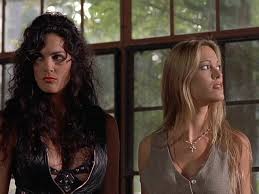 Enemy gold (1993) online watch movie. Chicks With Guns The Dallas Connection Drew Sidaris 1994 El Gabinete Del Reverendo Wilson