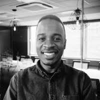 341000+ "Francis -rn" profiles