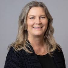 Michelle Fredericks's Instagram, Twitter & Facebook