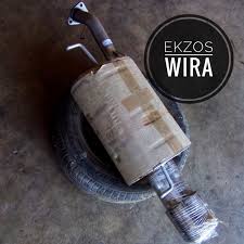 Check spelling or type a new query. Kedai Ekzos Kereta Pak Katak Home Facebook