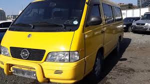 Image result for Solaris Silver 2001 SsangYong