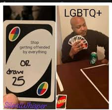 The Best Uno Memes Memedroid