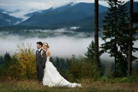 A Collaborative Blog Of Portland Oregon Wedding Photographers Washington Wedding Venues Wedding Venues Washington State Washington Weddings