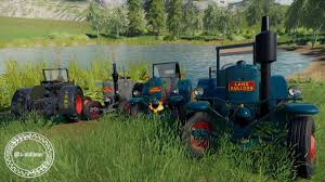 Finden fahrräder über bauernhof im laufe der zeit kann durchaus. Lanz Bulldog Hr8 V0 9 0 Ls 2019 Farming Simulator 2017 Mod Ls 2017 Mod Fs 17 Mod