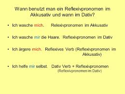 Fahren sie im sommer zur kur an die see. German 2013 Lektion Ppt Video Online Herunterladen