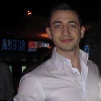 Mark Antosh's Instagram, Twitter & Facebook