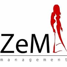 See more of zema on facebook. Zema Management Officialzema Twitter