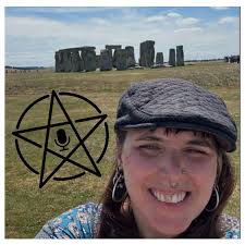 The Bell Witch Podcast