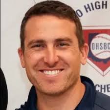 Southern Ohio Volleyball Club