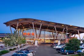 Maybe you would like to learn more about one of these? Heb Leigh Country