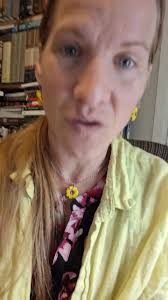 Joy Creations, SK added a new photo.