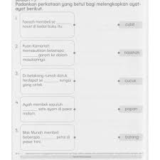 Sebagai bahasa yang luas pemakaiannya, bahasa ini menjadi bahasa resmi di brunei, indonesia (sebagai bahasa indonesia). Skor Bestari Bahasa Melayu Tahun 4 Shopee Malaysia