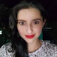 100+ "Angélica Preciado" profiles