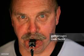 27 Pat Pascoe Photos & High Res Pictures